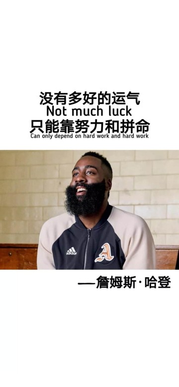 手机壁纸
