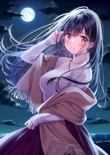 手机壁纸