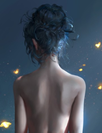 手机壁纸