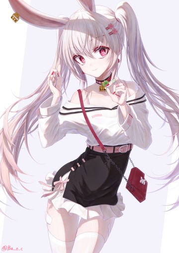 手机壁纸