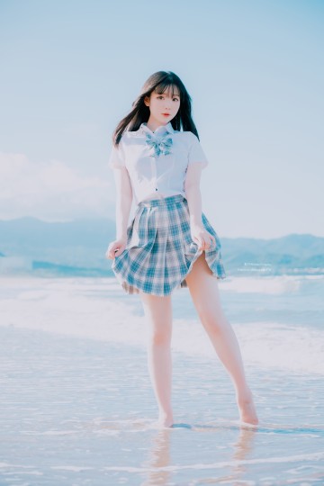 手机壁纸