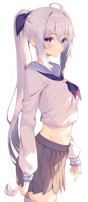 手机壁纸