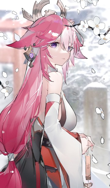 手机壁纸