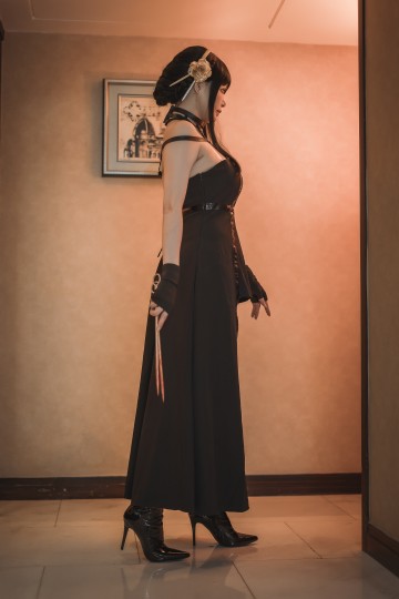 手机壁纸