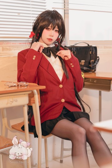 手机壁纸