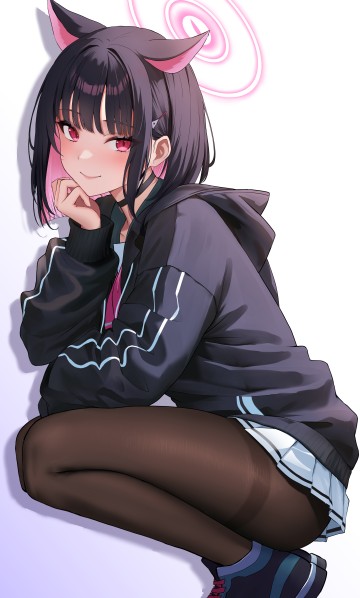 手机壁纸
