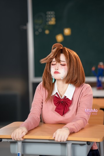 手机壁纸