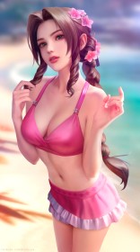 6k手机壁纸