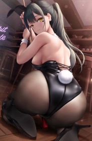 4k手机壁纸