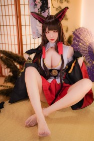 4k手机壁纸