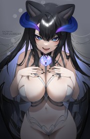 5k手机壁纸