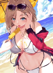 2k手机壁纸