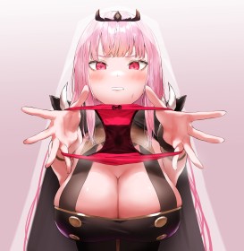 森美声4k手机壁纸