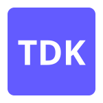 AITDK