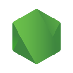 Node.js