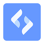 PingCode