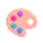 PixelArtify