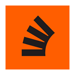 Stack Overflow
