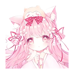 花子动漫