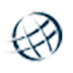 ICANN