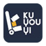 库优易