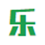 乐风游戏网