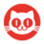 猫眼电影