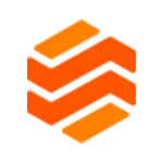 RAKsmart