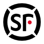 顺丰