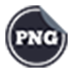 StickPNG