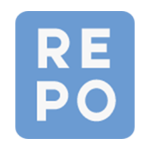 SVG Repo