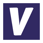 Videezy