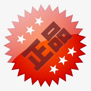 正品元素标签