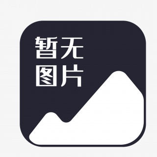 暂无图片图标