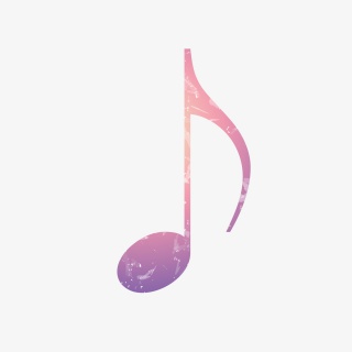 音符
