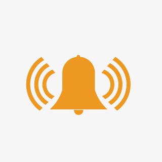 铃声符号