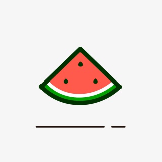 西瓜