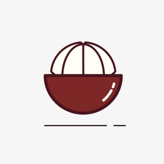 山竹