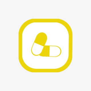 胶囊图标