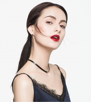女性png人物模特