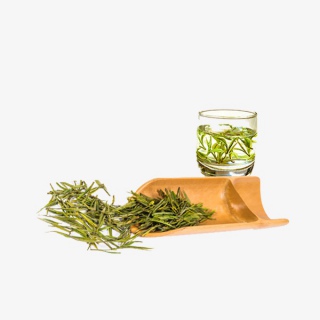 茶水