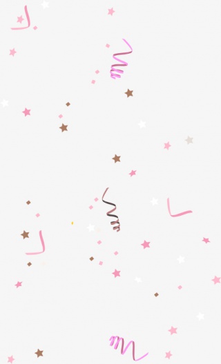 漂浮元素