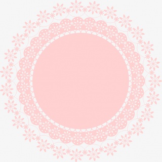 花瓣纹理花纹