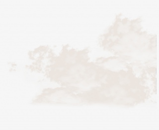 云层