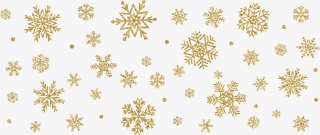 雪花集合