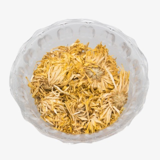 金丝皇菊
