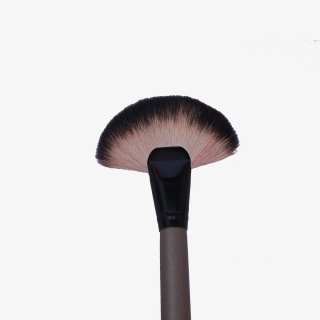 刷子美妆彩妆化妆套刷高清摄影实拍化妆笔刷