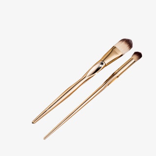 美观化妆工具适用