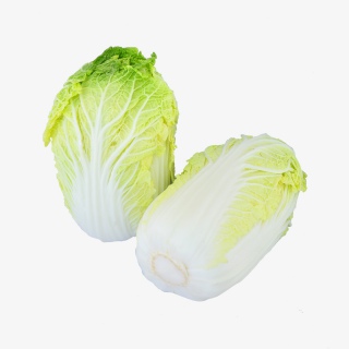 新鲜蔬菜姜实物摄影拍摄