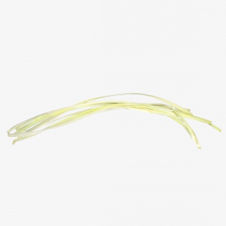 韭菜韭黄蔬菜免抠实物png素材
